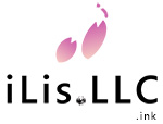 iLis合同会社